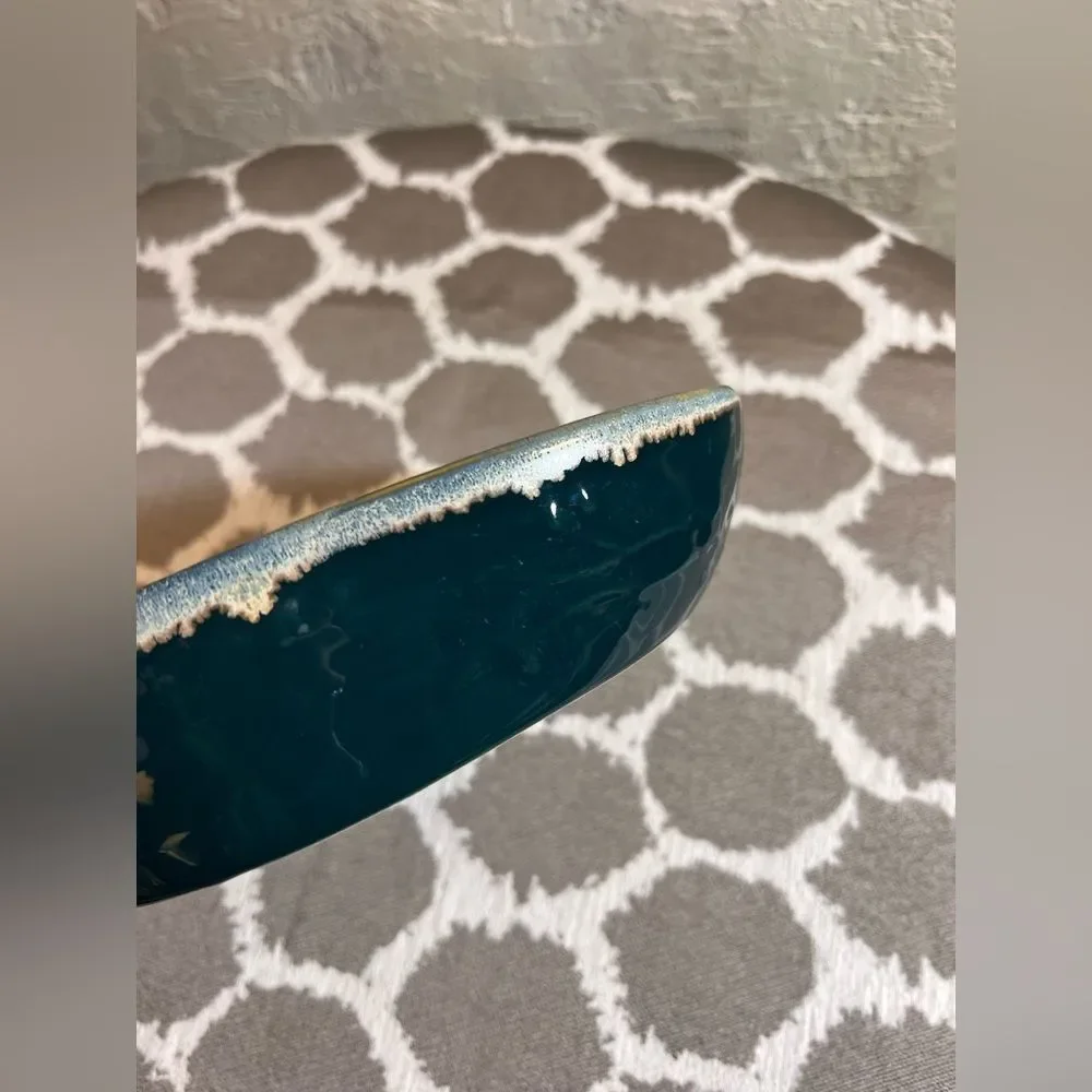 N/A elegant ceramic